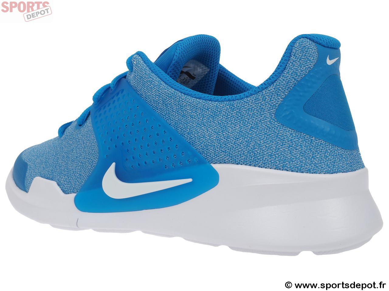 nike arrowz homme nike arrowz homme