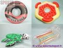 photo  - Rayon - Articles GONFLABLES m