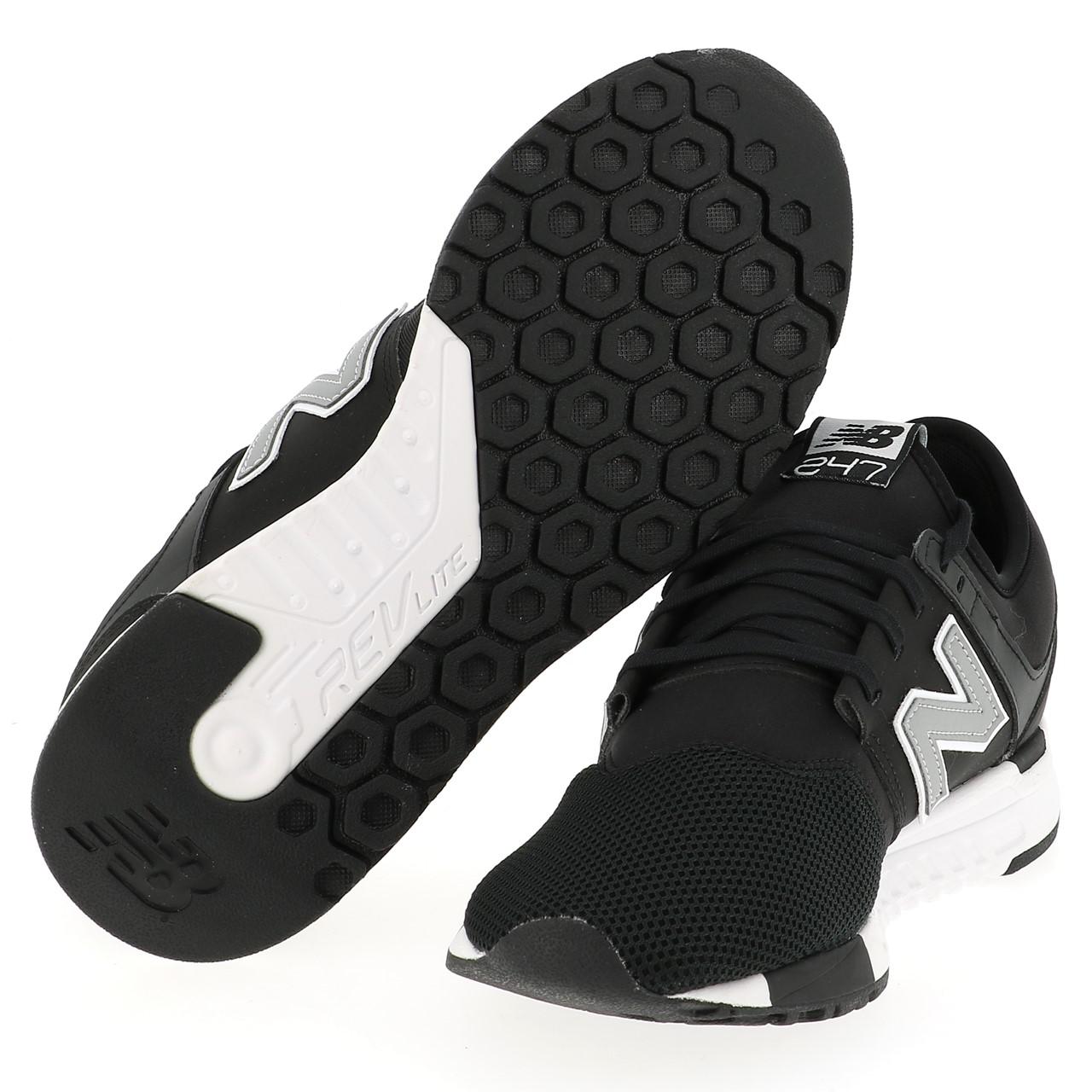 new balance mlr247