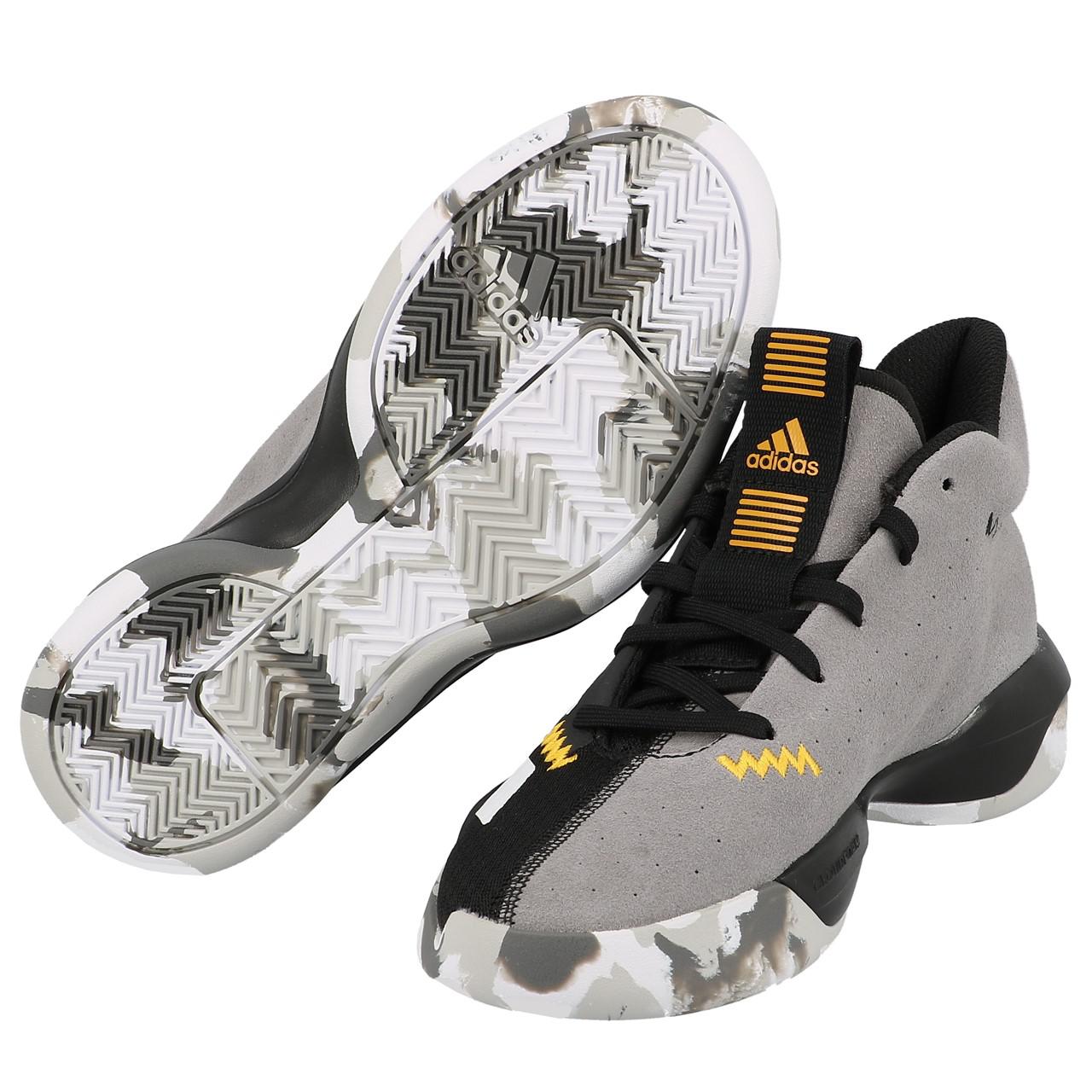 chaussures basket adidas chaussures basket adidas