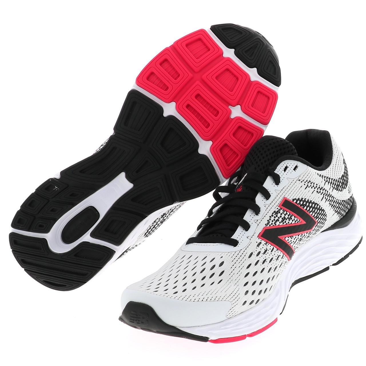 new balance m 680 new balance m 680
