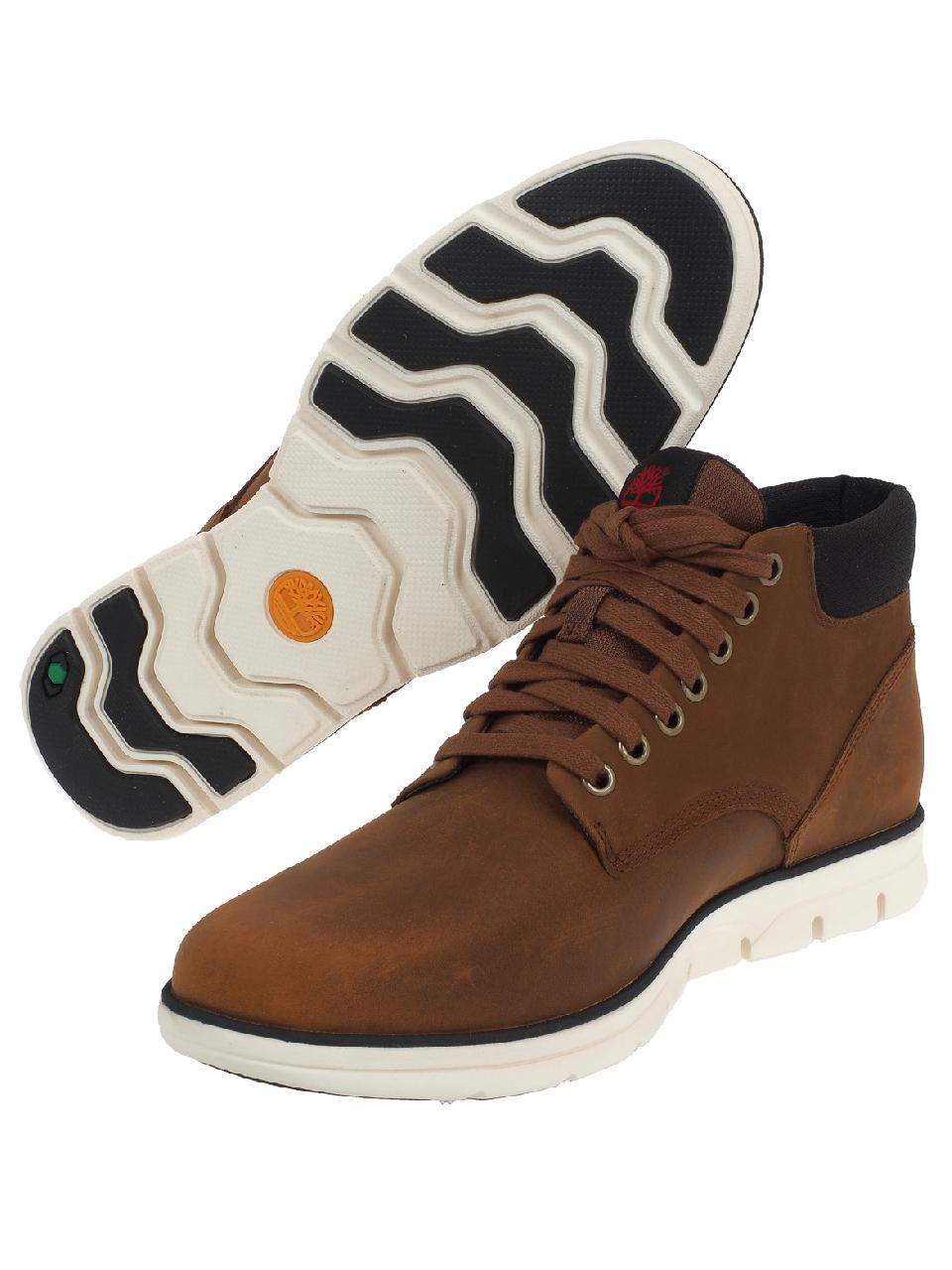 timberland chukka marron timberland chukka marron