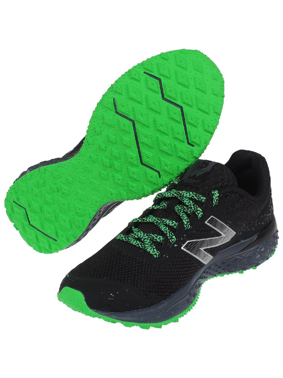 new balance mt620 v2 lb2 new balance mt620 v2 lb2