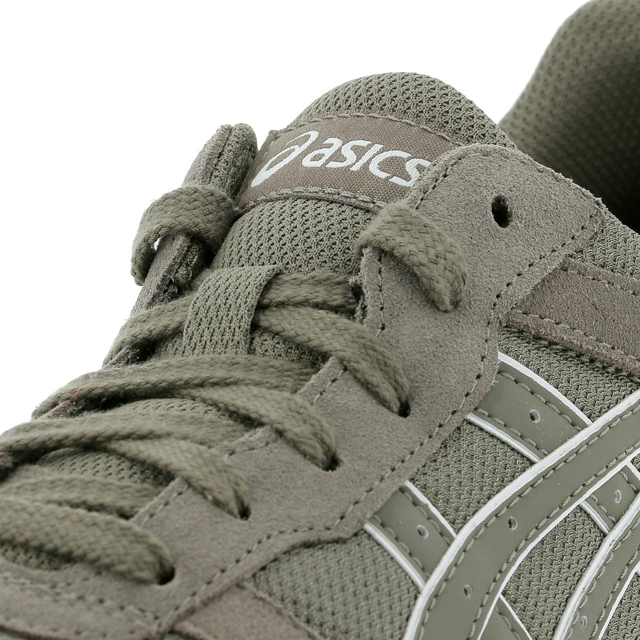 asics chaussures de ville asics chaussures de ville