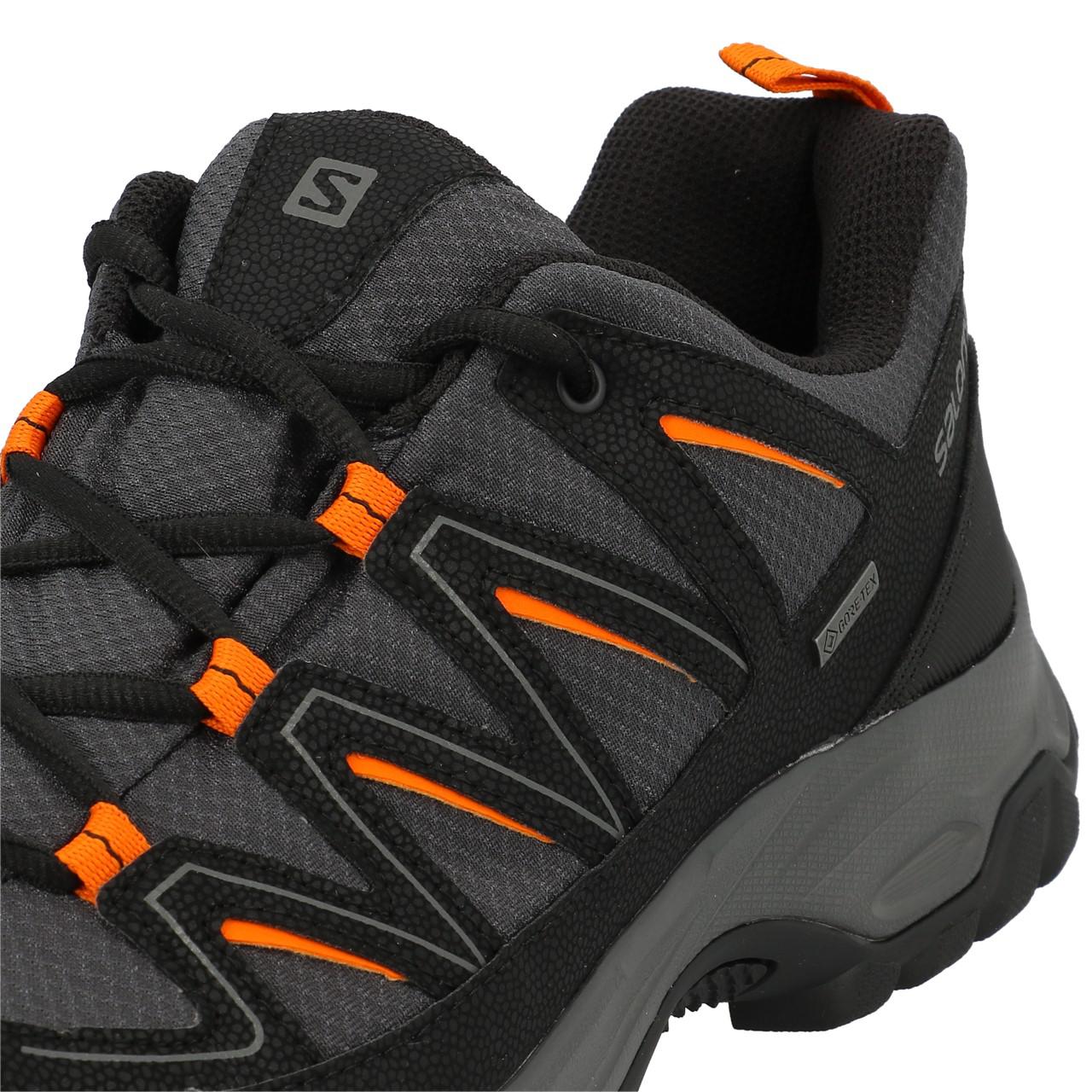 arcalo 2 gtx