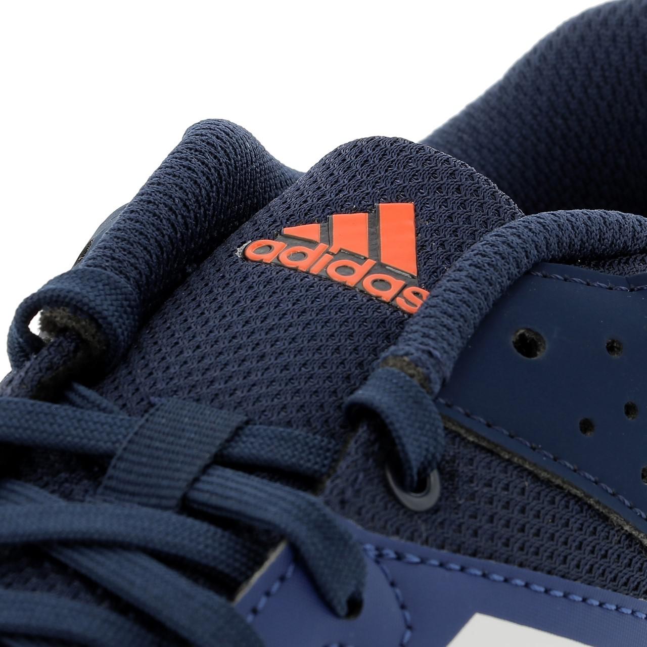 adidas court stabil jr bleu adidas court stabil jr bleu