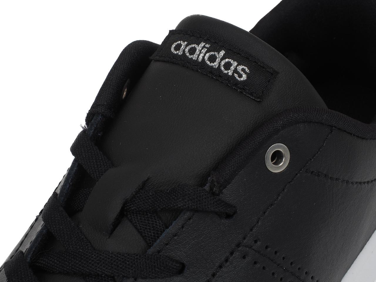 adidas neo advantage noir adidas neo advantage noir