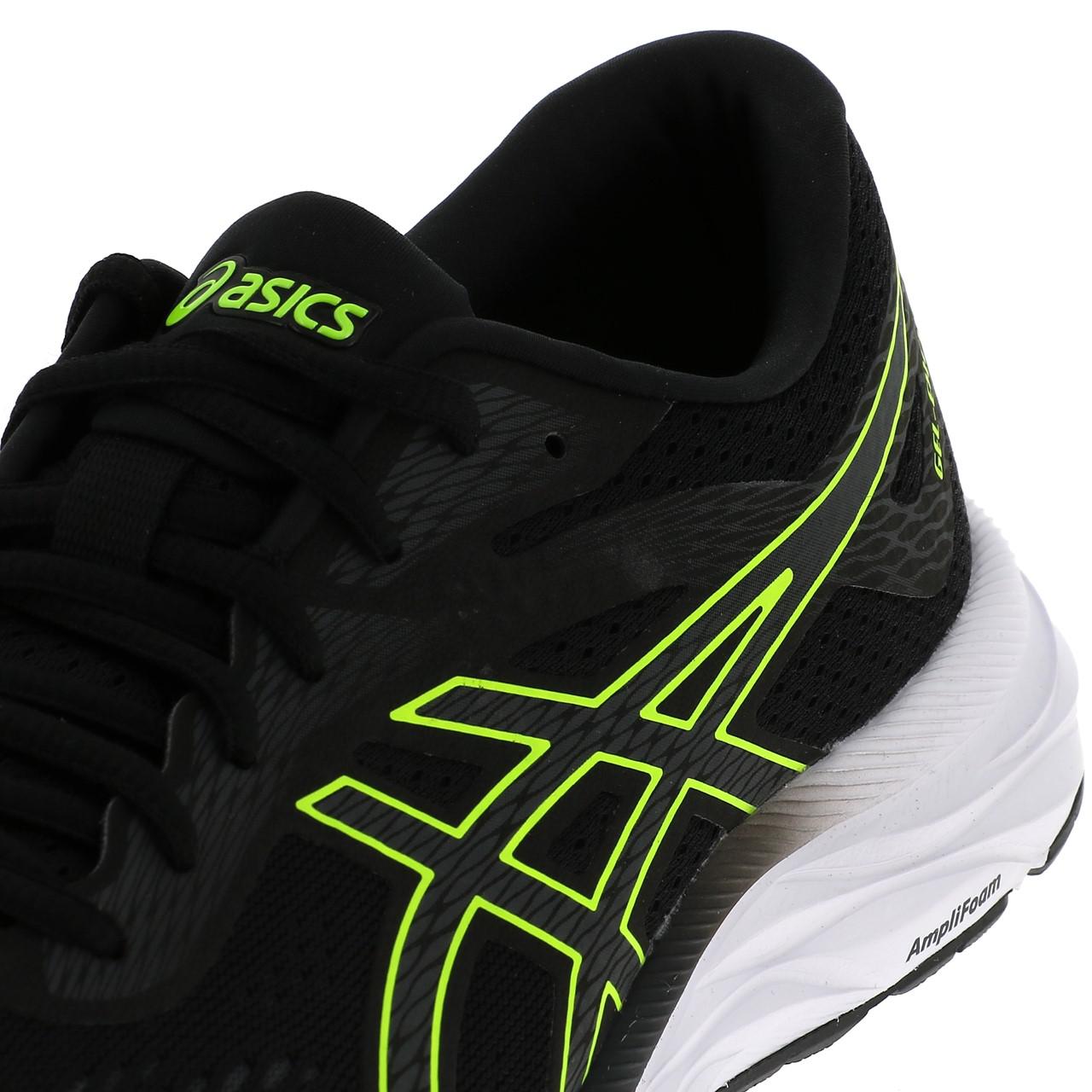 500138 Adidas tubular Runner Sport corre zapatos