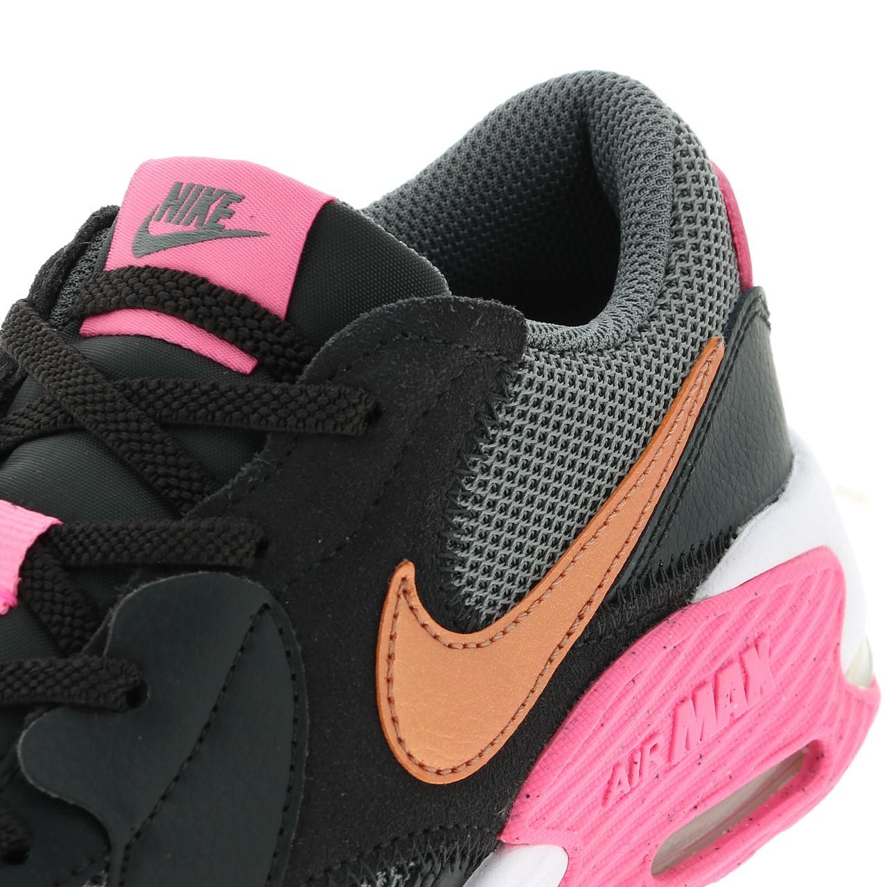 neo adidas mujer