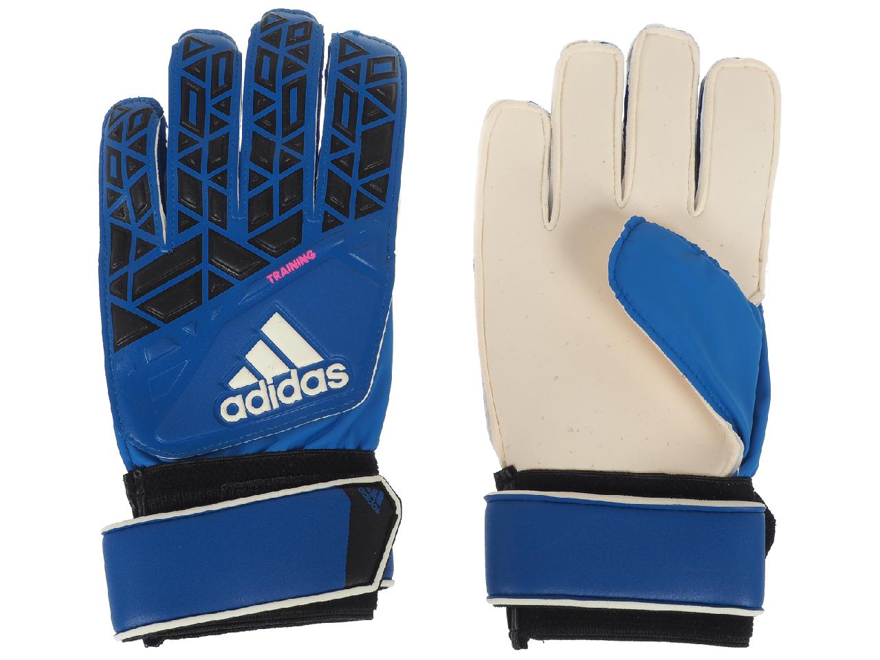 gant de gardien de but enfant adidas ace gant de gardien de but enfant adidas ace