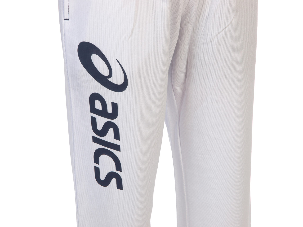 pantalon de survetement asics