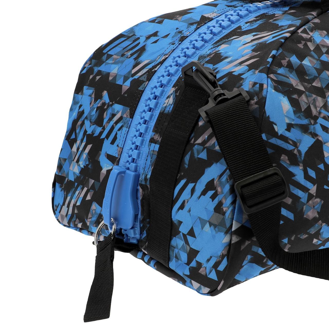 Bleu M Sac 16044 Neuf Adidas Sport De Ebay Camo 6t4X7