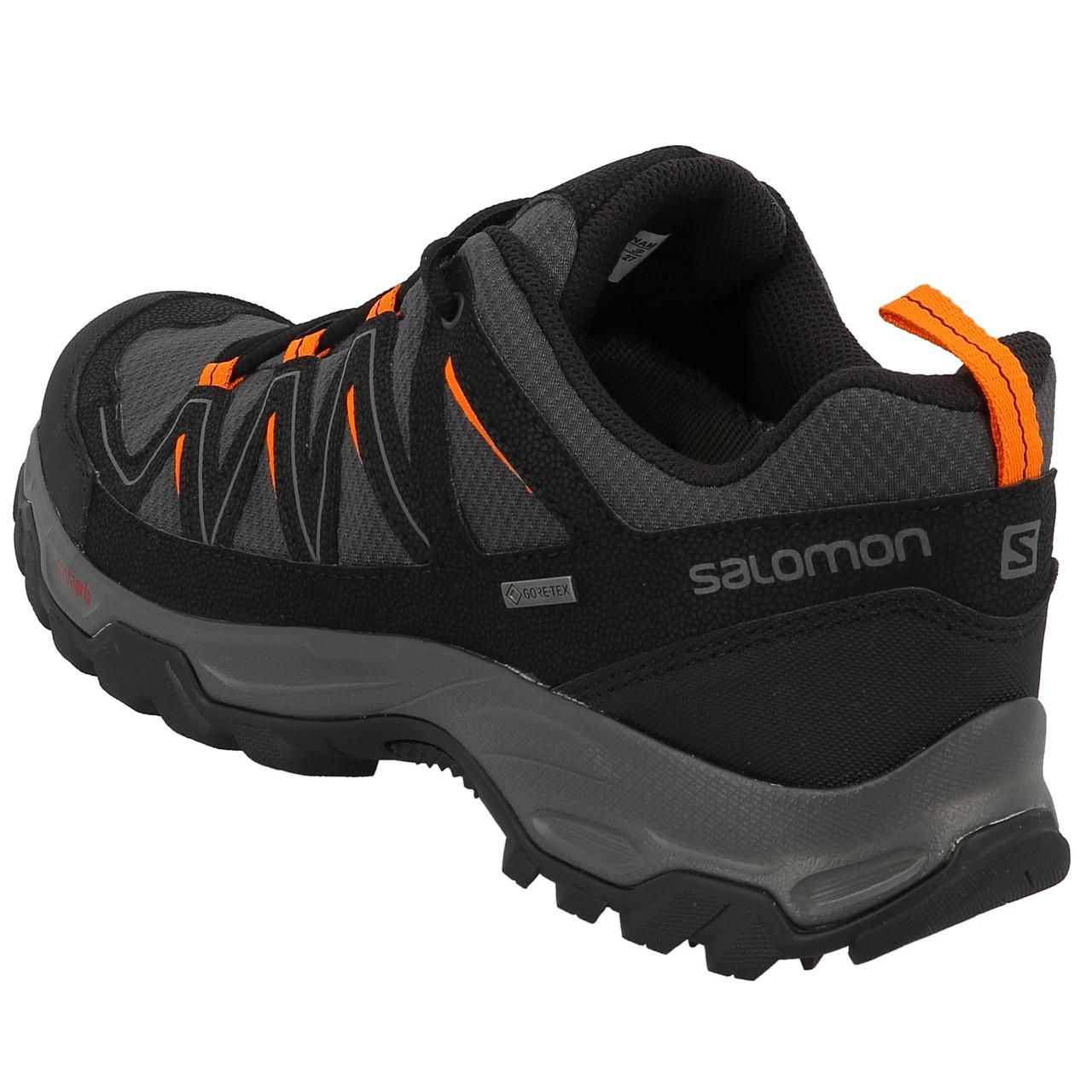 arcalo 2 gtx