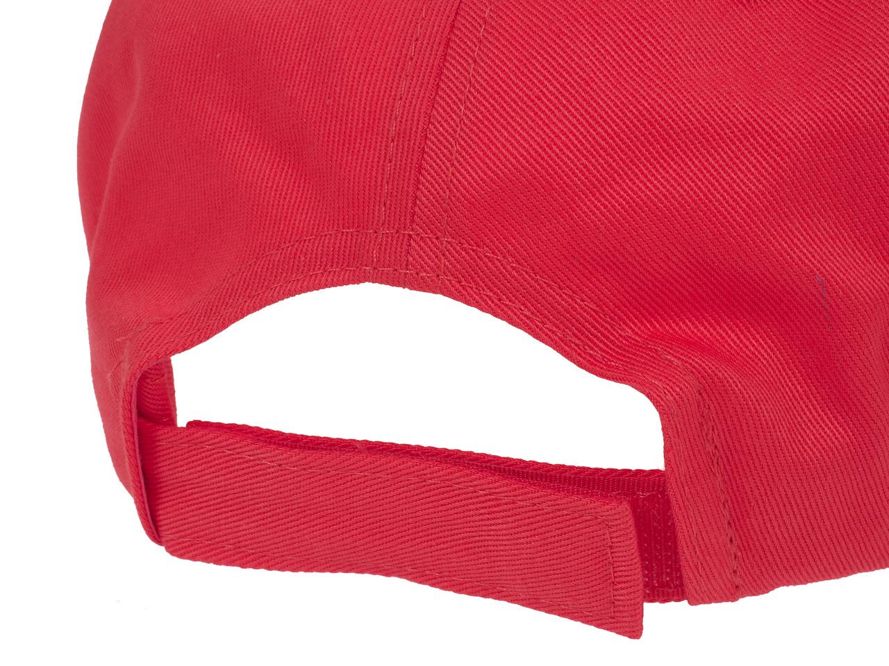 casquette puma rose casquette puma rose