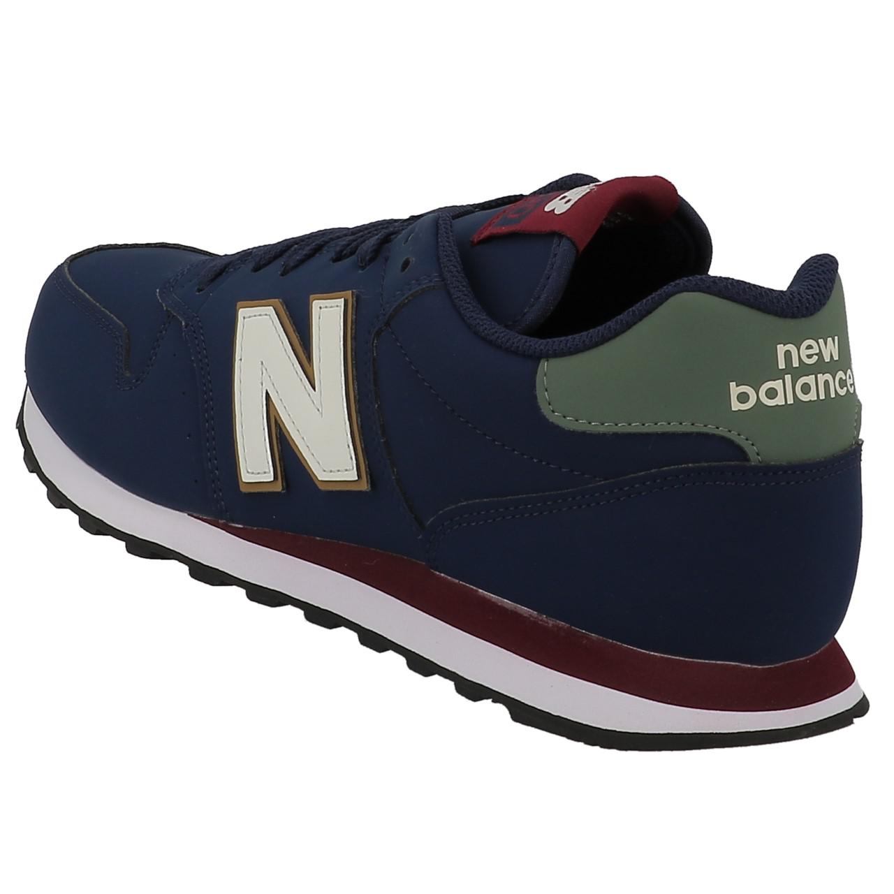 new balance gm500 navy new balance gm500 navy