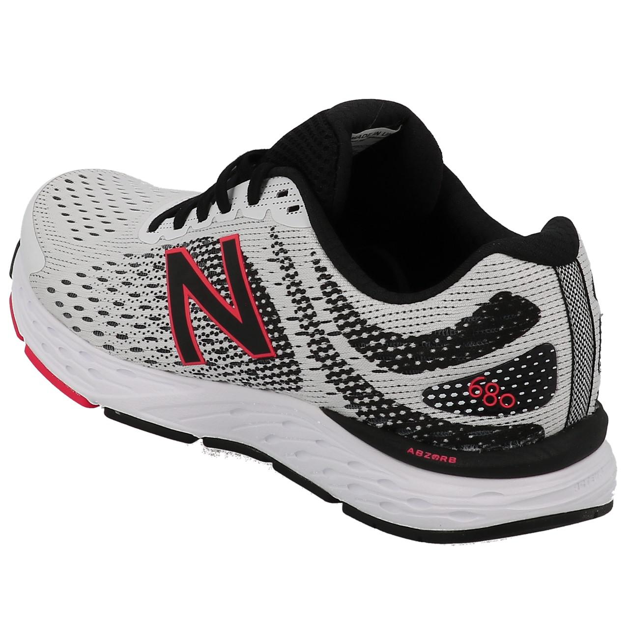 new balance m 680 new balance m 680