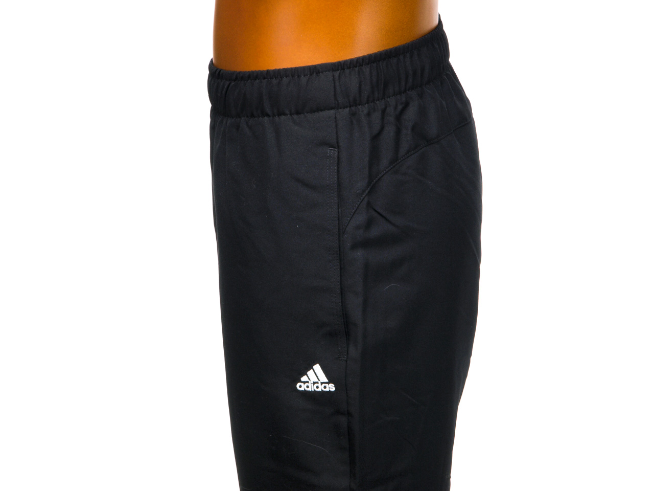 pantalon adidas homme stanford pantalon adidas homme stanford