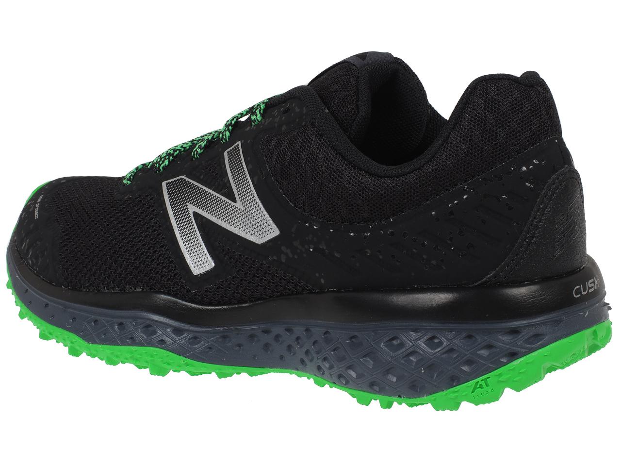 new balance mt620 new balance mt620