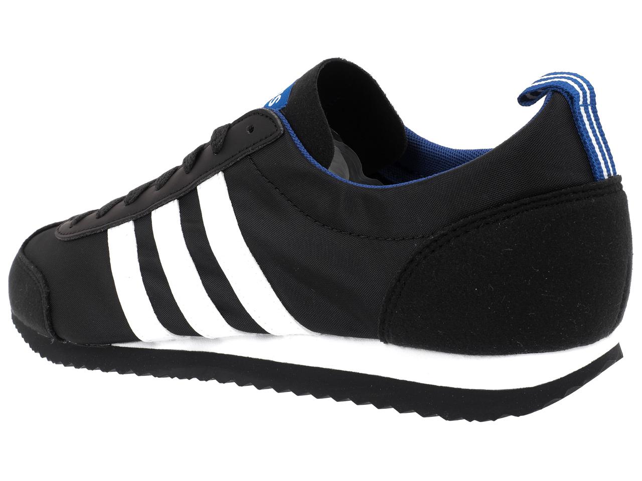 adidas neo jog adidas neo jog