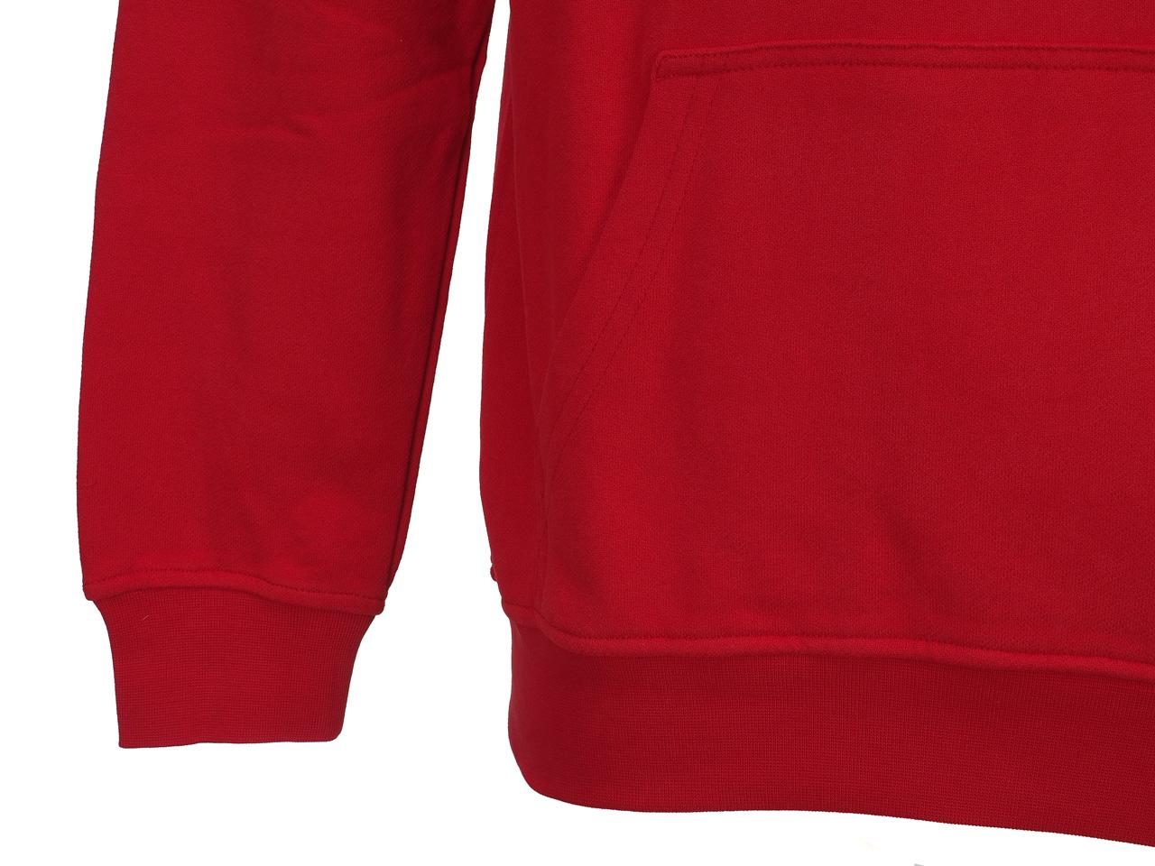 Vestes sweats zippés capuche Helly hansen h.h. Hh Hh Hh logo hoodie sw rosso rosso 16268 196ddb Vestes sweats zippés capuche Helly hansen h.h. Hh Hh Hh logo hoodie sw rosso rosso 16268 196ddb
