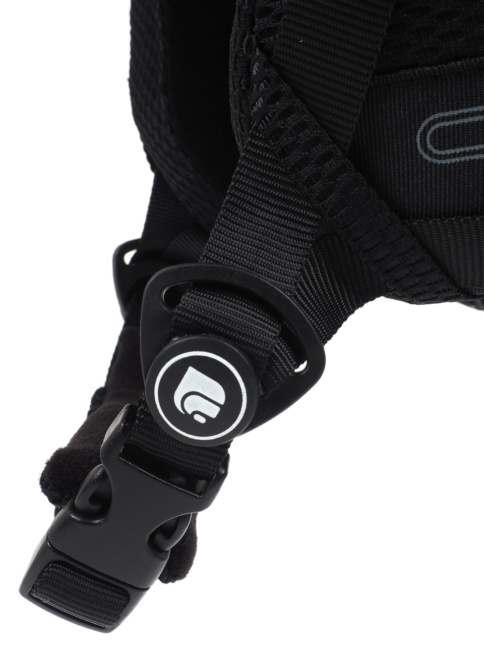 Casque de ski Cairn reglable Electron noir reglable Cairn Noir 22878 - Neuf 8e0d38 Casque de ski Cairn reglable Electron noir reglable Cairn Noir 22878 - Neuf 8e0d38