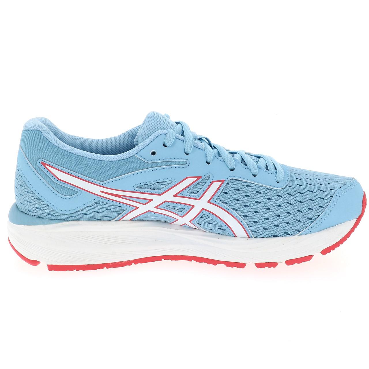 asics bleu gel asics bleu gel