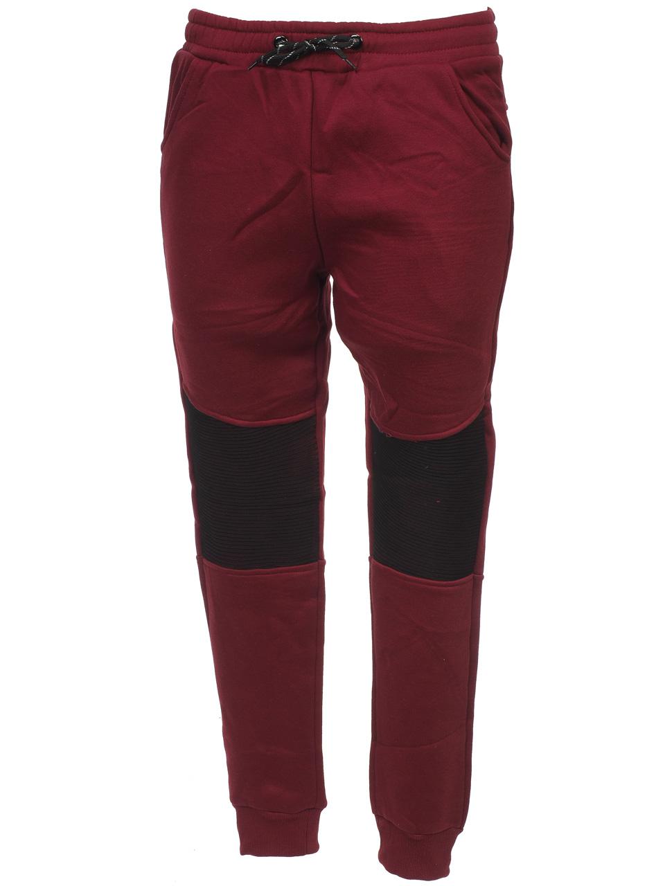 survt bdxnoir Key couture Survetement Rouge west ensemble Hite waYUqzA