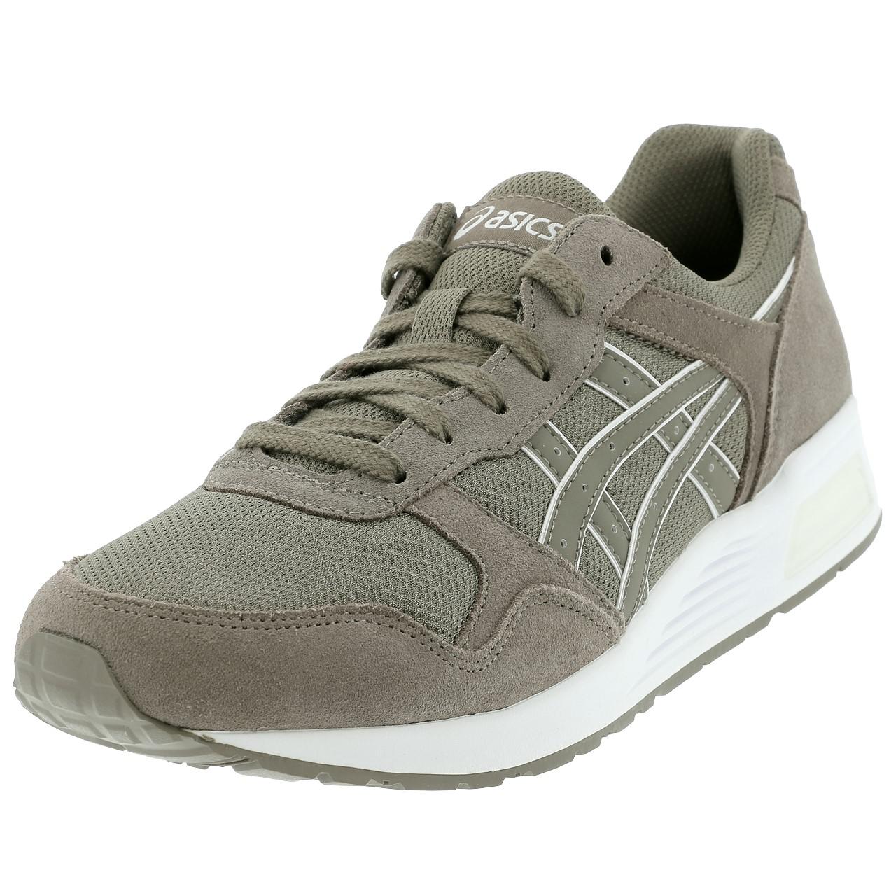 asics de ville asics de ville