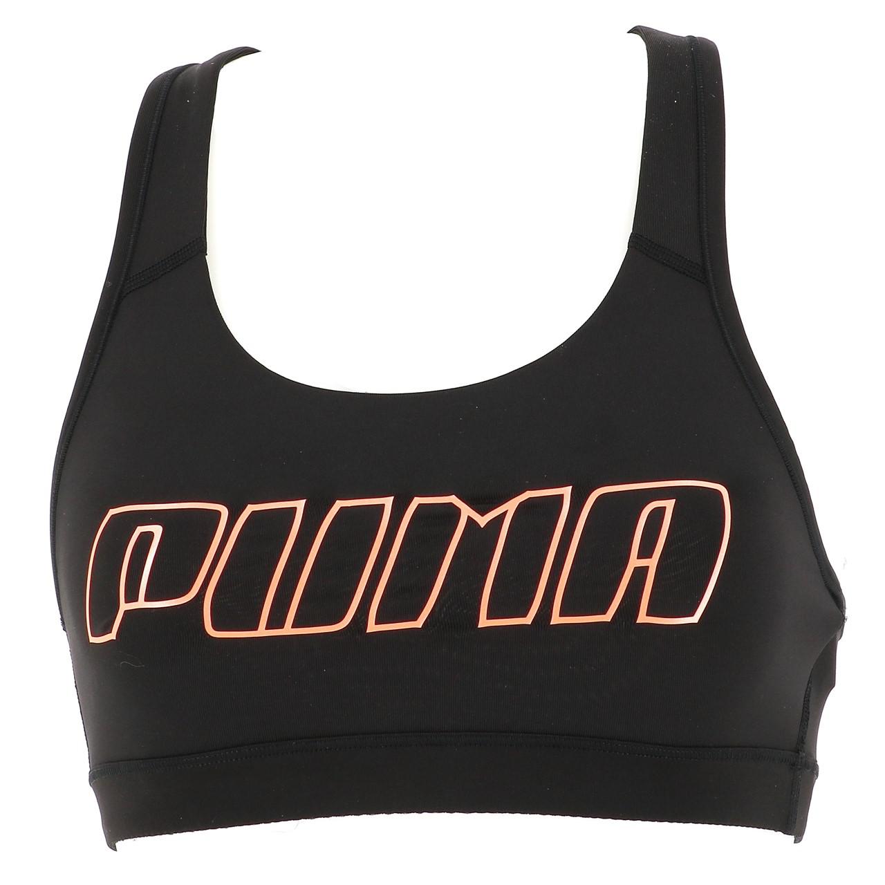 brassiere puma brassiere puma
