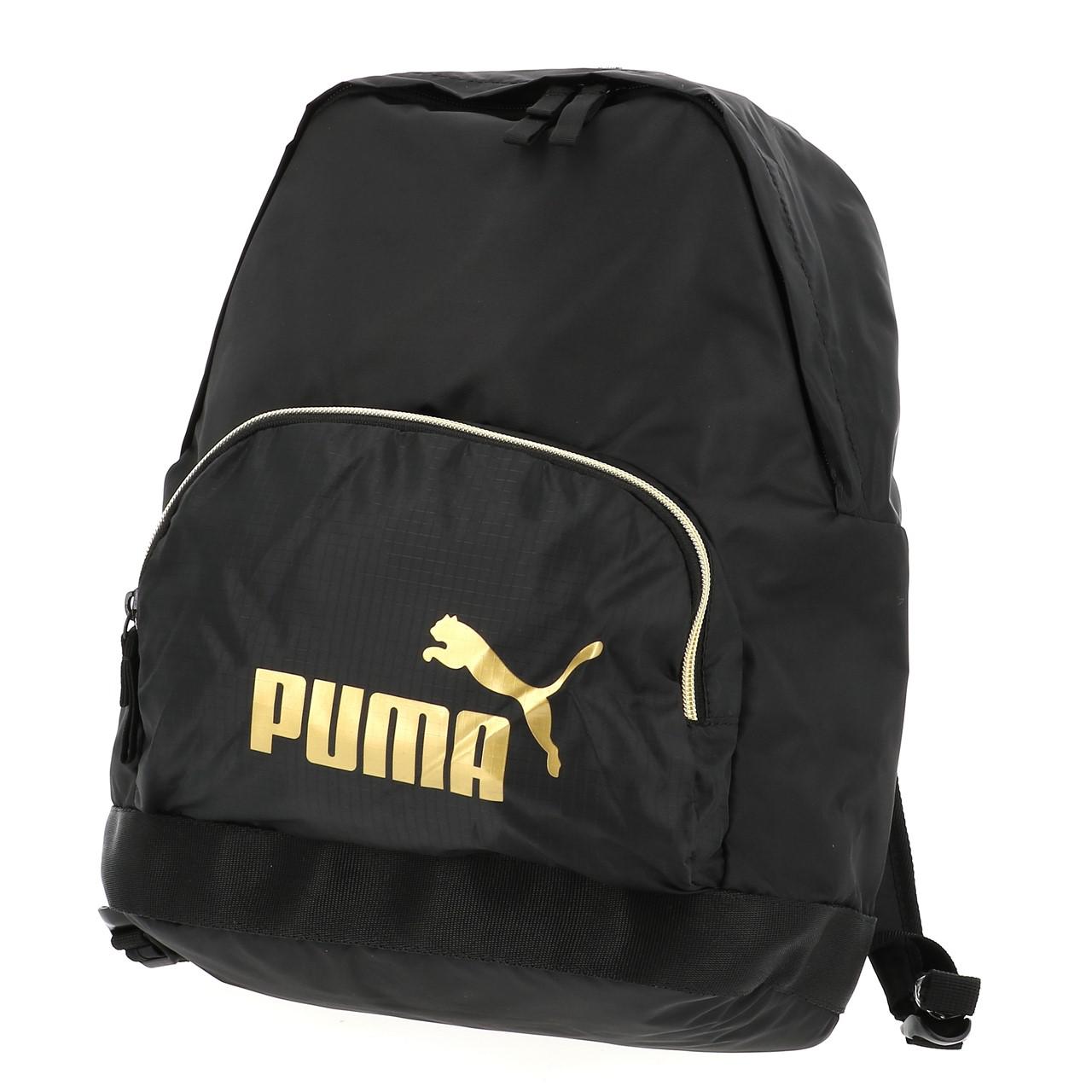 sac a dos college puma