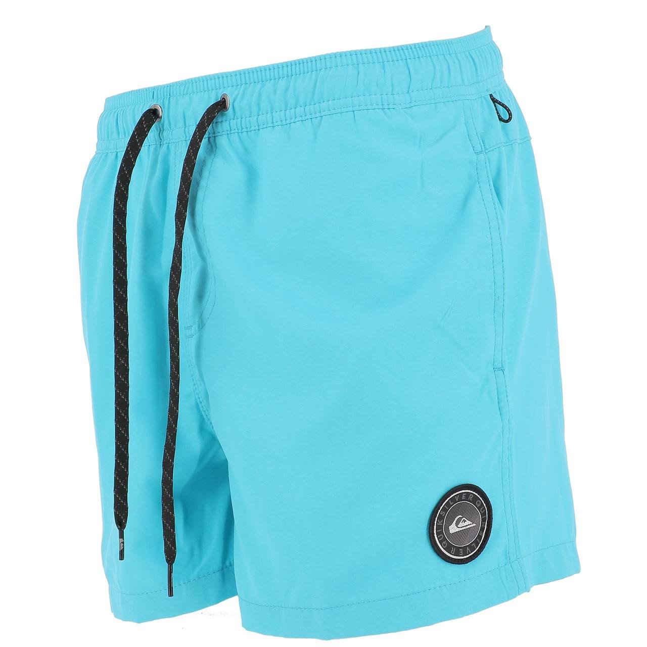 quiksilver volley shorts