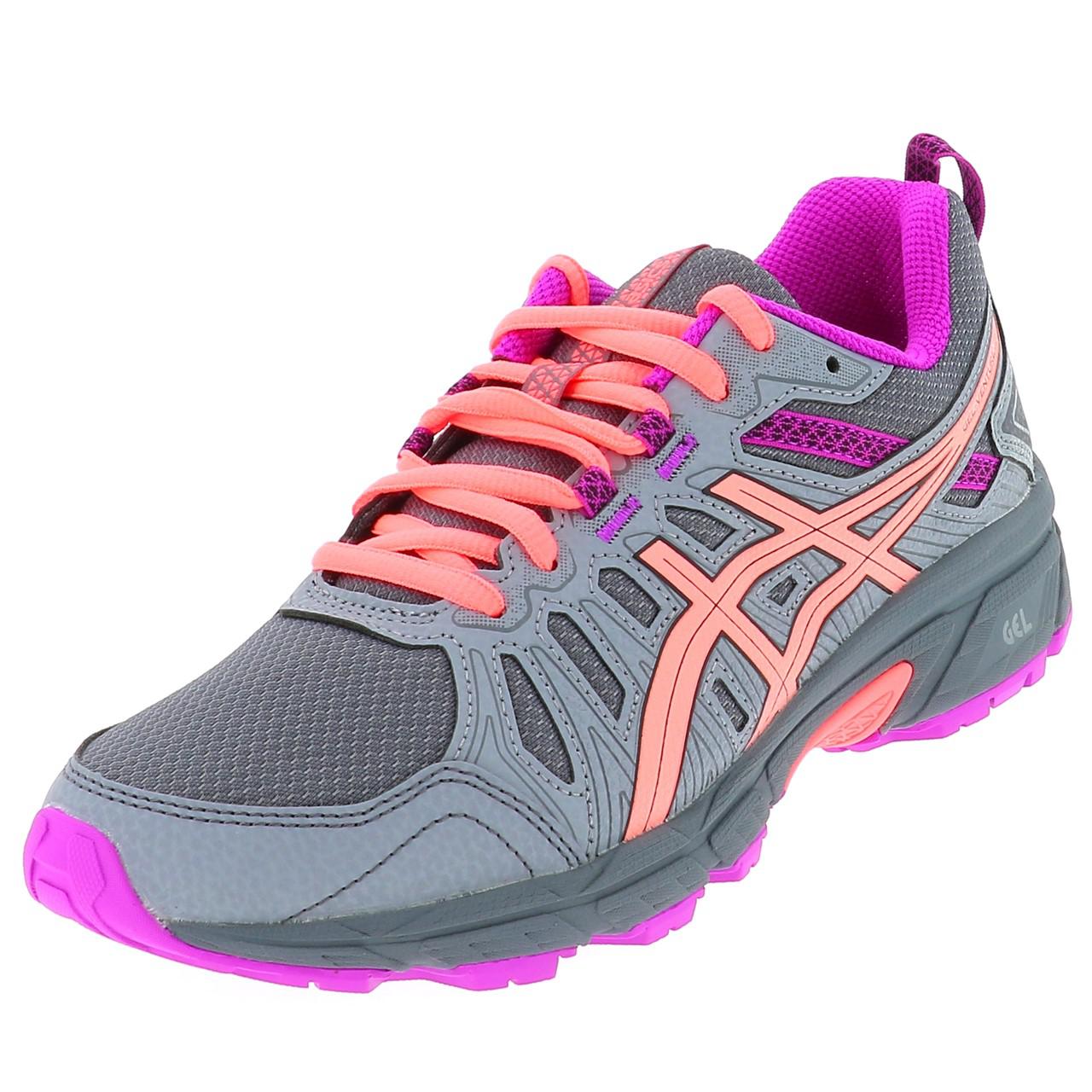 {keywor d} asics gel venture 7 gs
