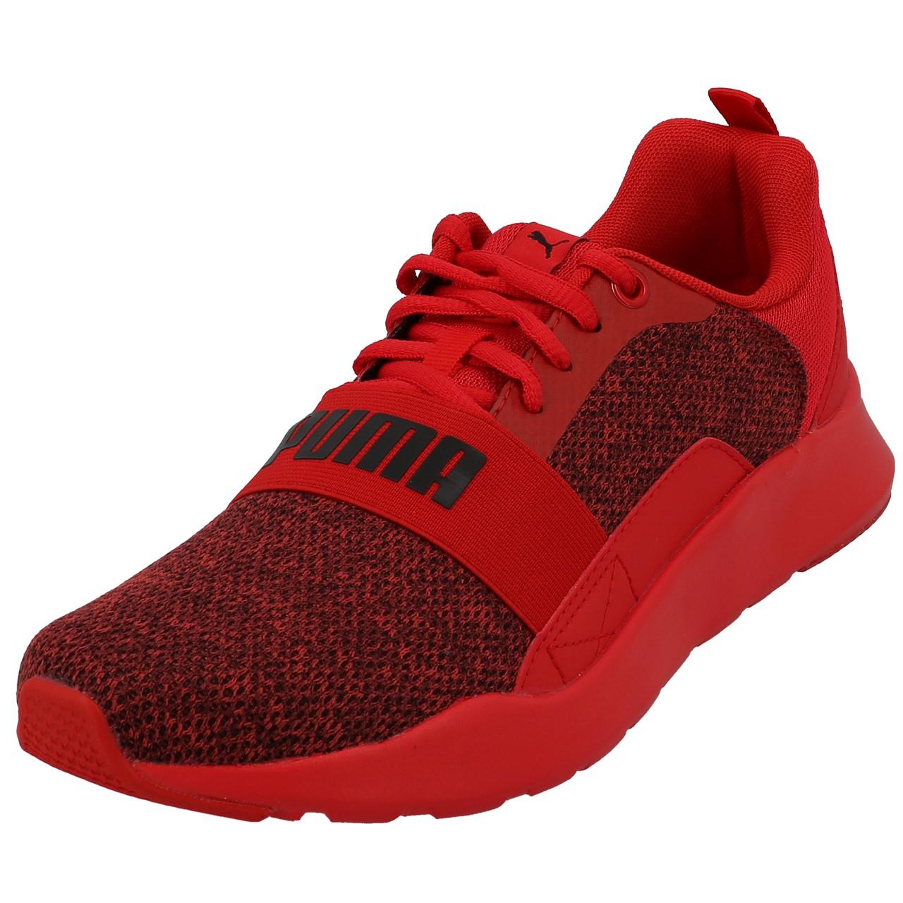 chaussures de running puma chaussures de running puma
