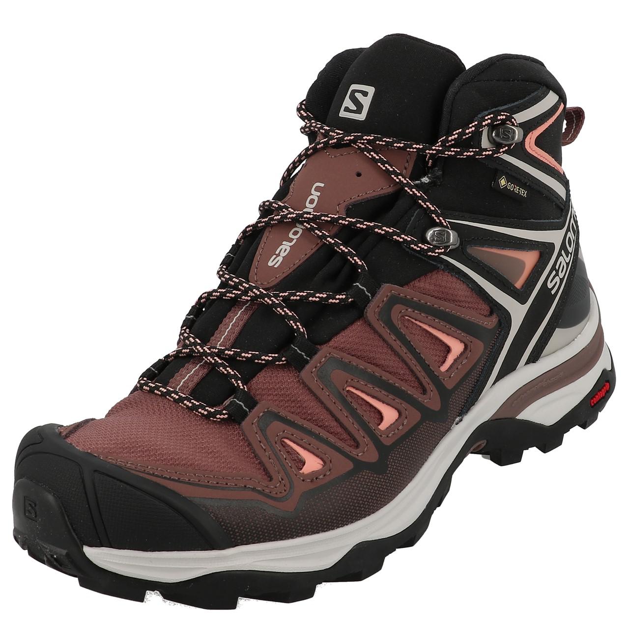 diadora sneakers bambino rose