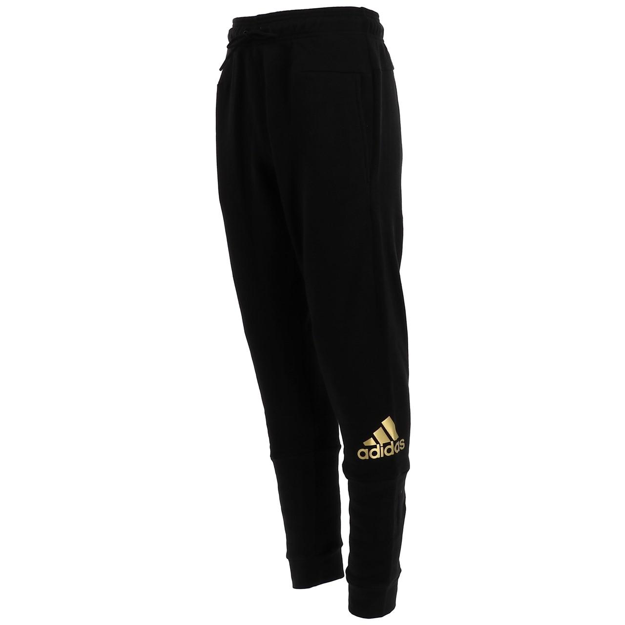 adidas sid pant