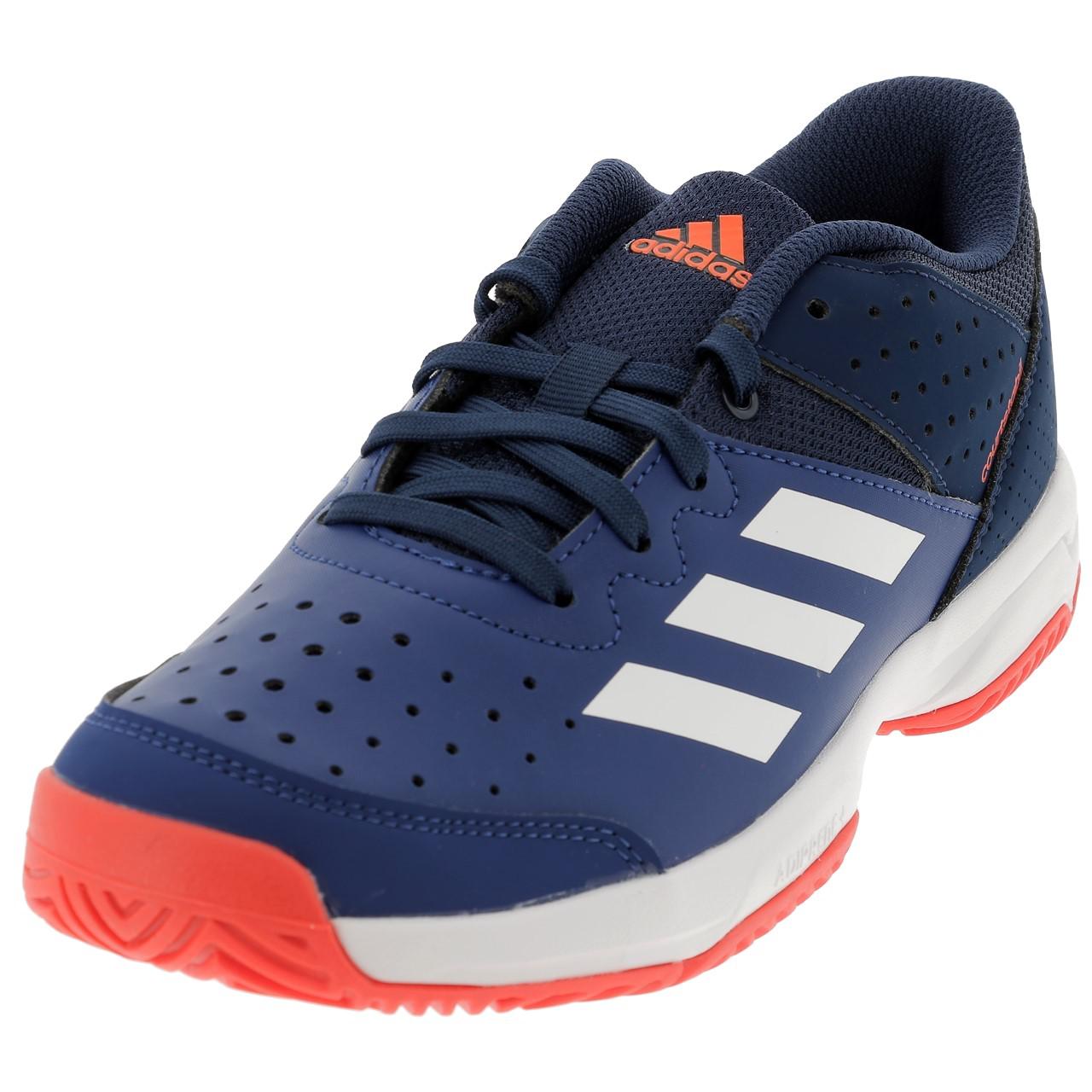 exclusive range separation shoes most popular Handball shoes adidas court stabil jr blue blue 36248-new | eBay exclusive range separation shoes most popular Handball shoes adidas court stabil jr blue blue 36248-new | eBay