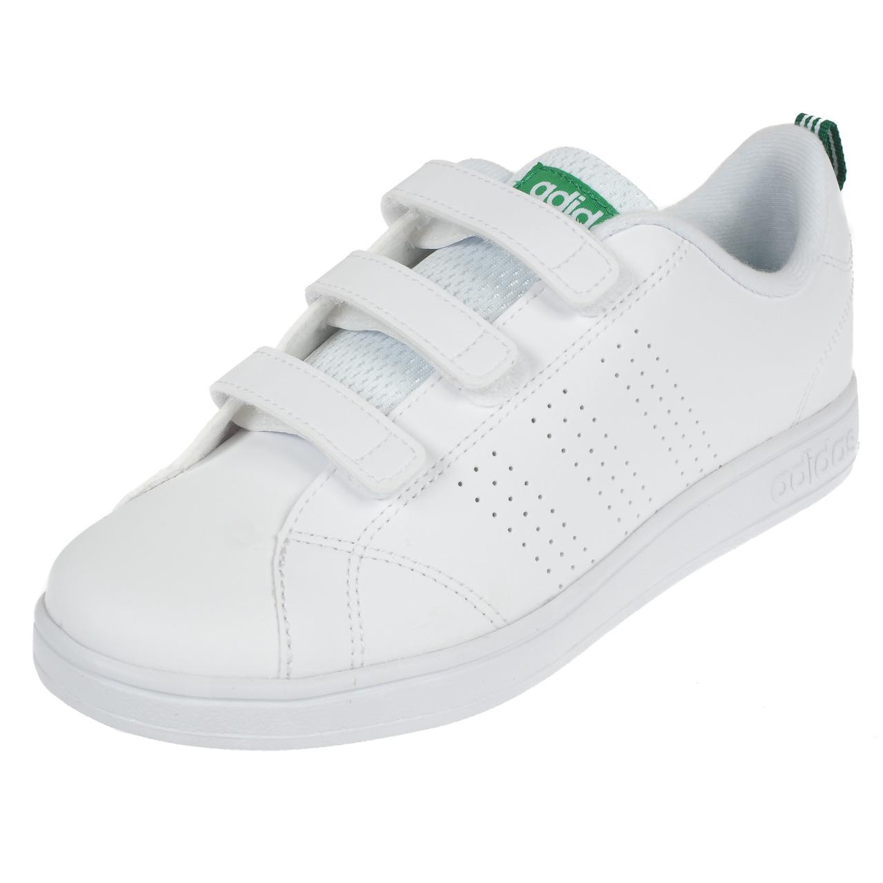 adidas neo femme prix tunisie adidas neo femme prix tunisie