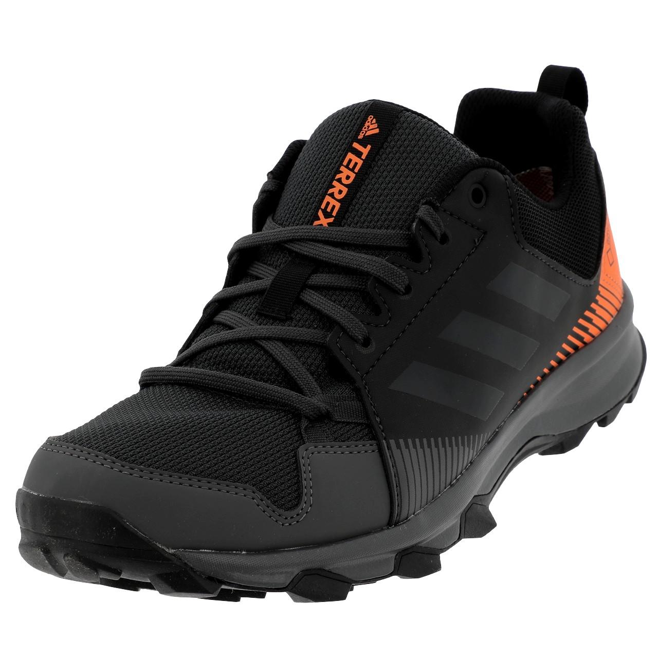 chaussures de trail adidas chaussures de trail adidas