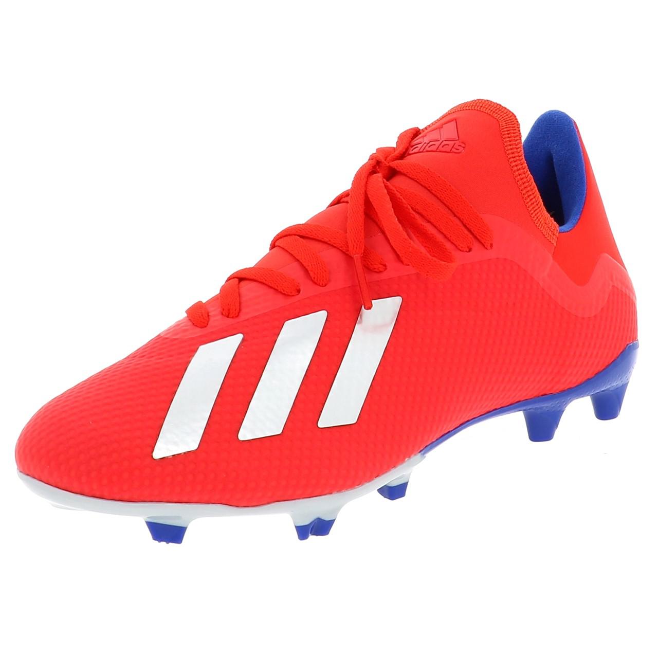 adidas chaussures football adidas chaussures football