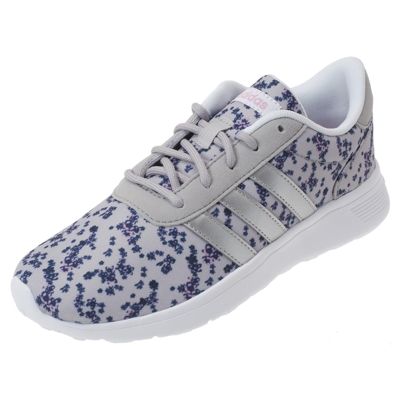 adidas neo cuir noir adidas neo cuir noir