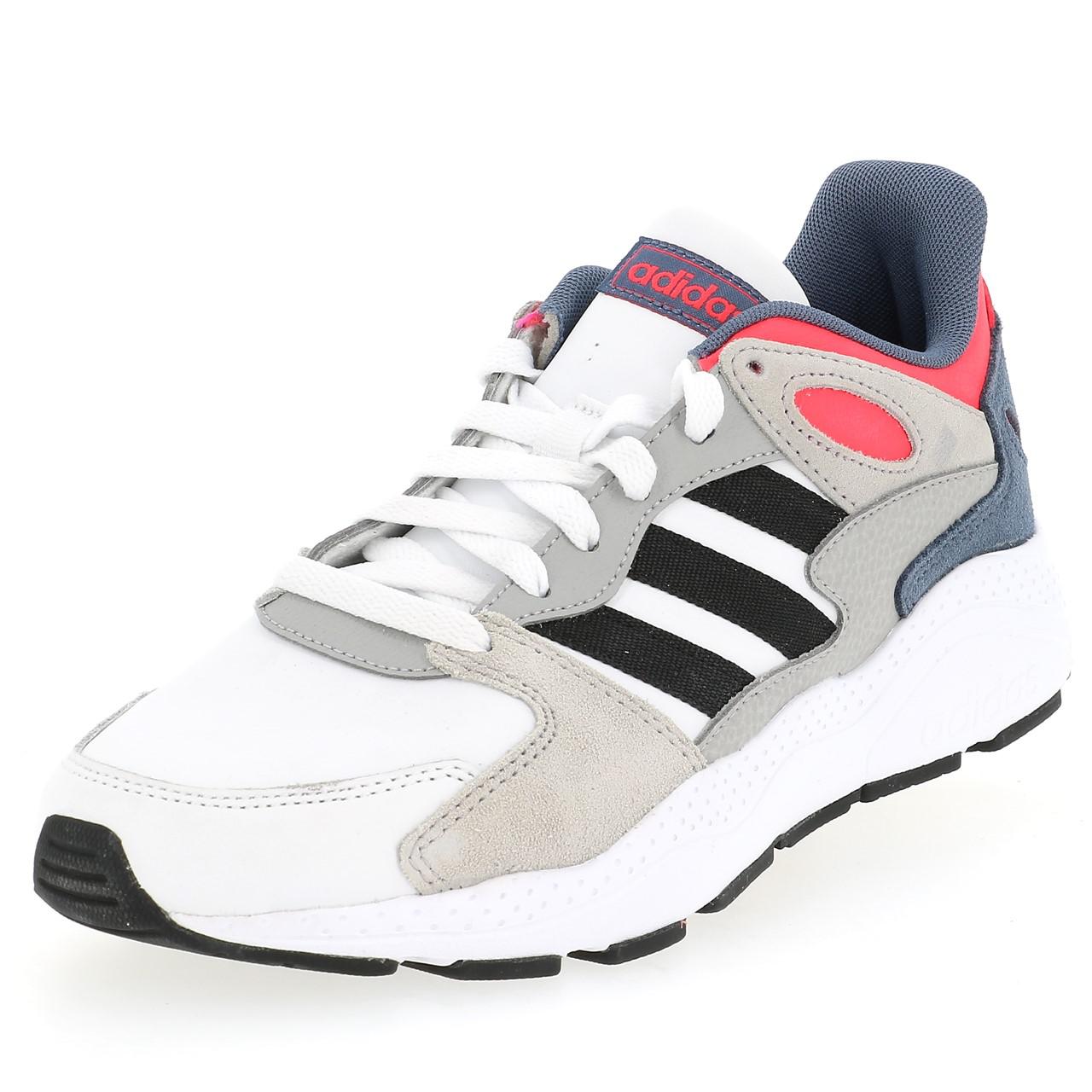 chaussure running adidas chaussure running adidas