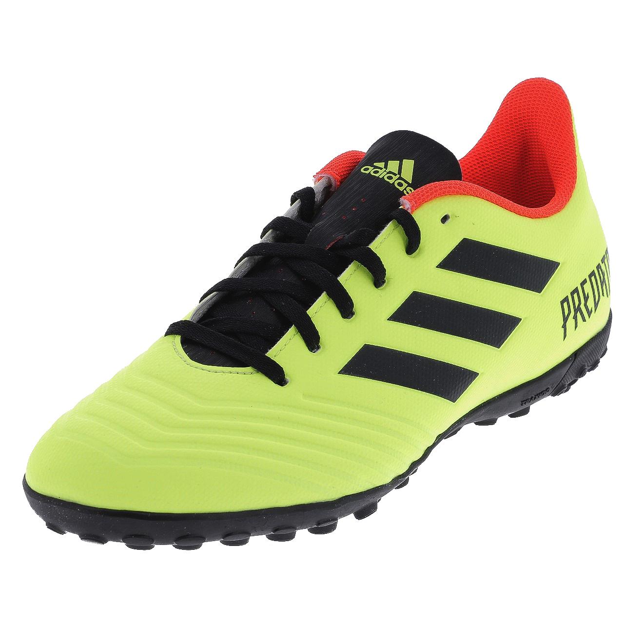 chaussure foot en salle adidas chaussure foot en salle adidas