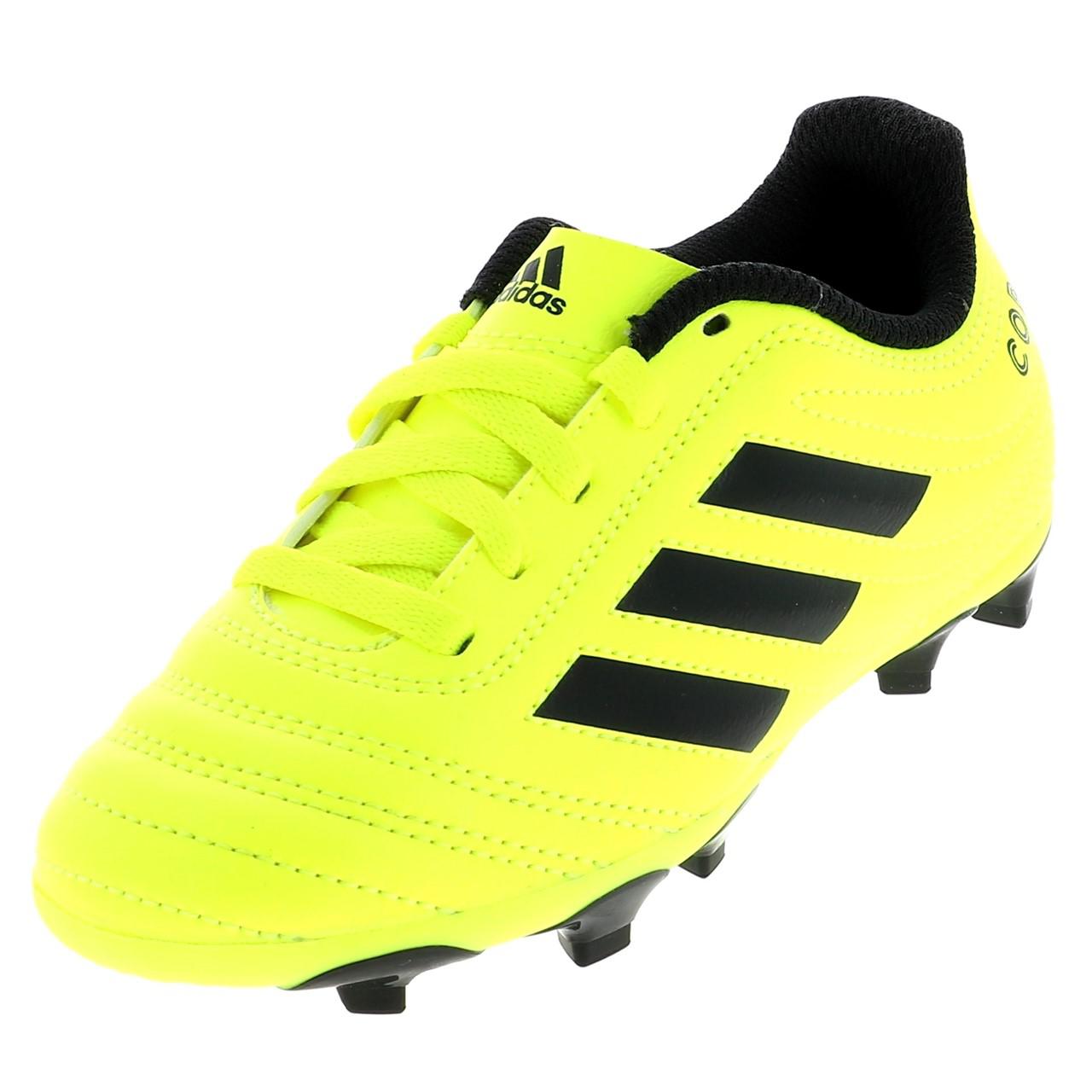 chaussure foot adidas copa chaussure foot adidas copa