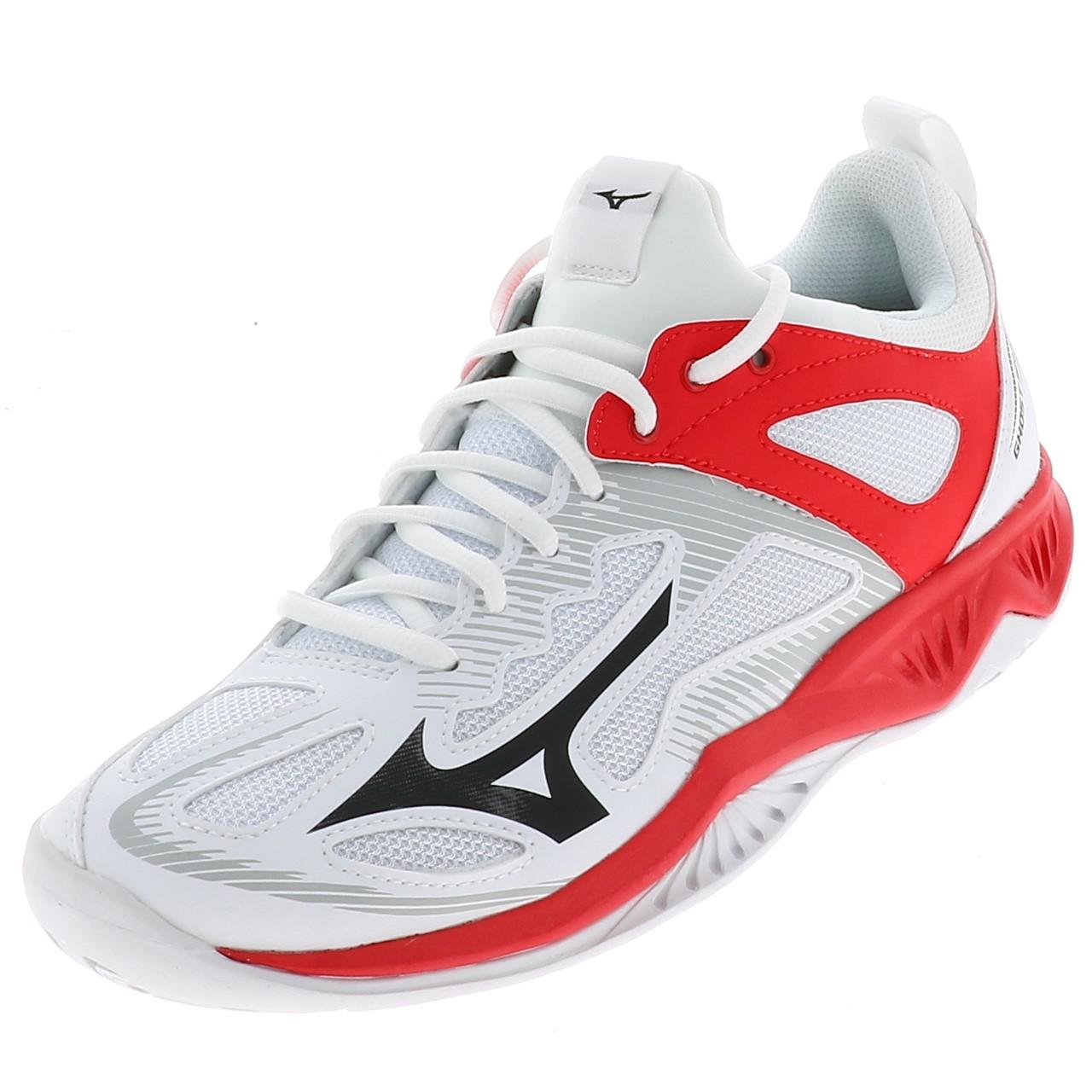 mizuno ghost shadow