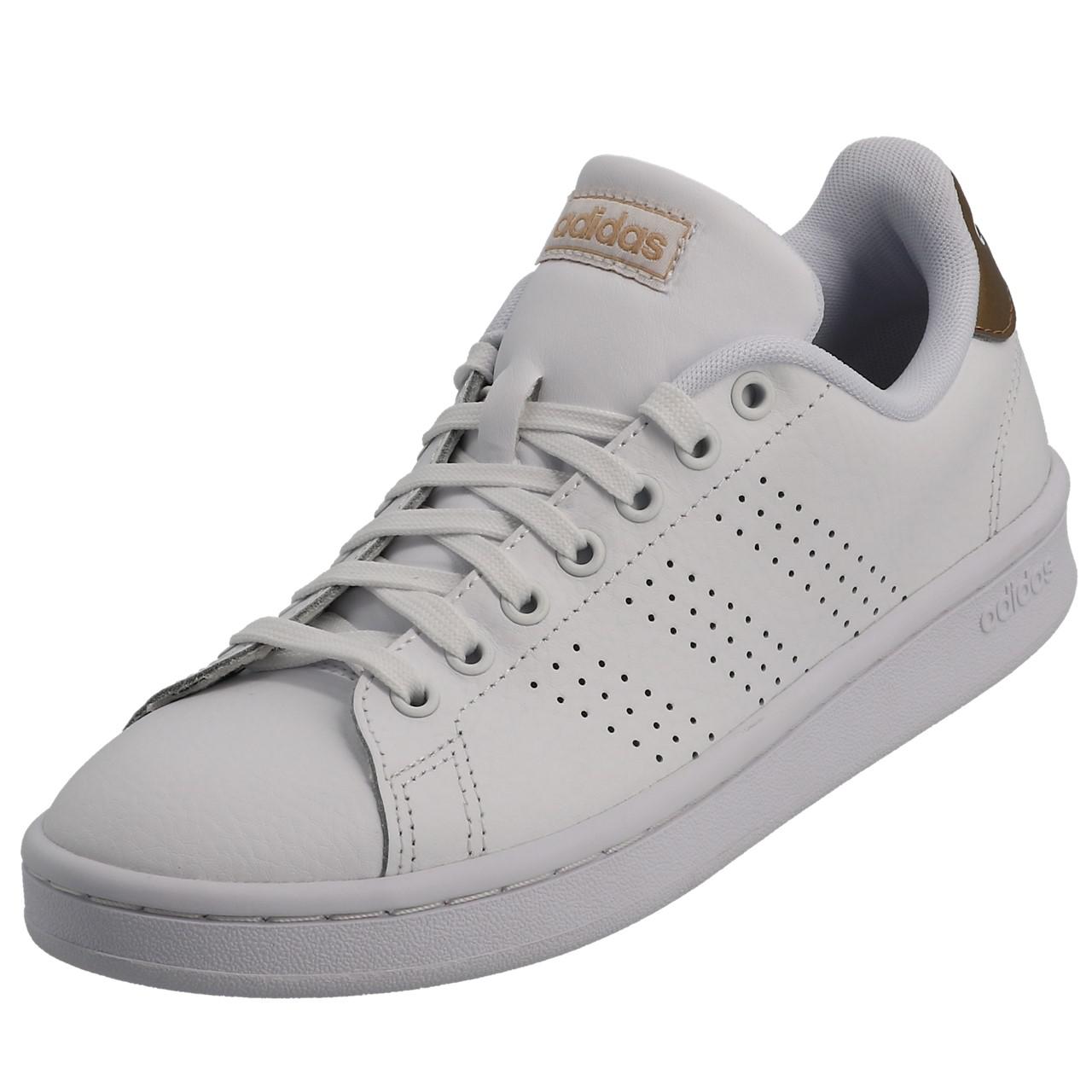 adidas chaussures ville adidas chaussures ville