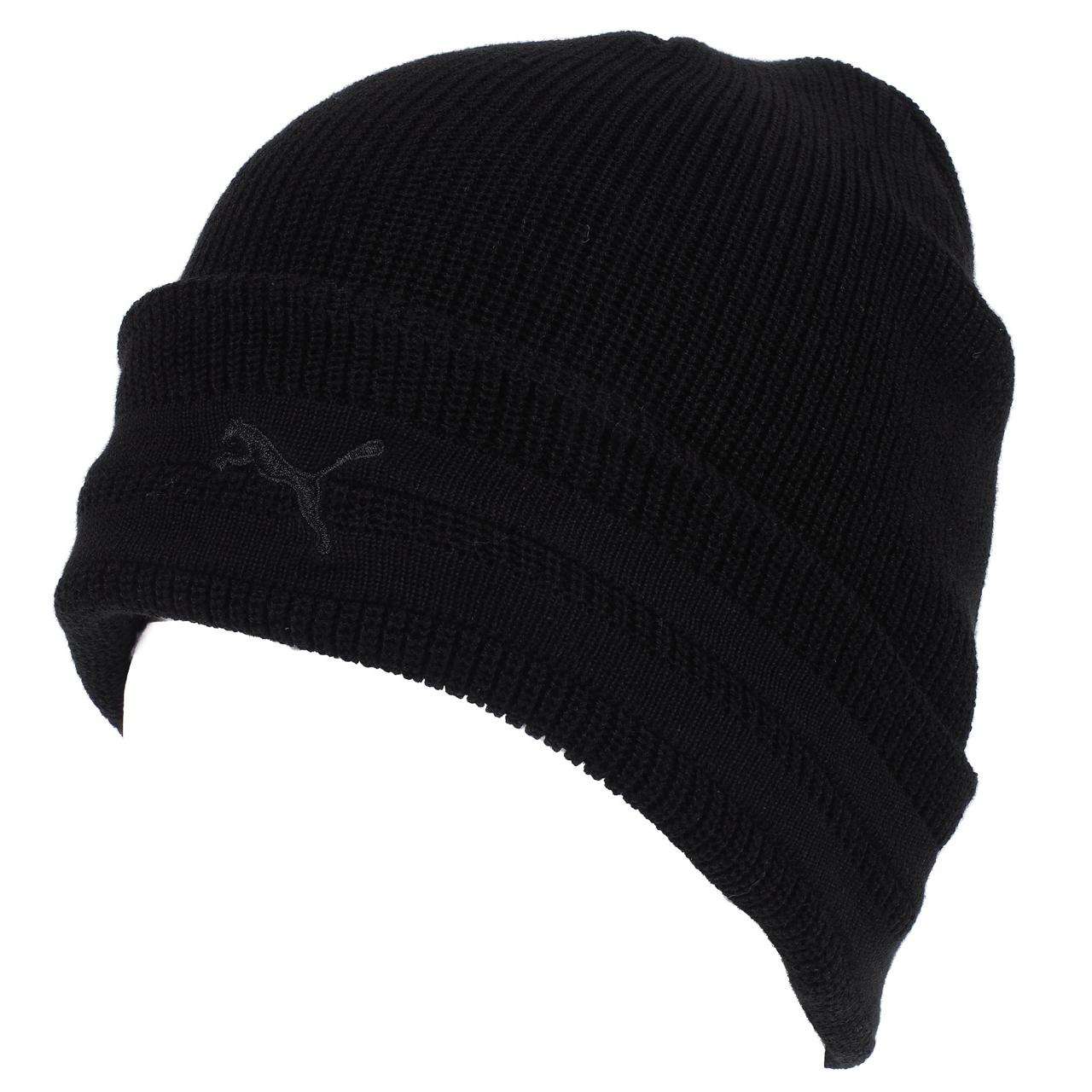 bonnet puma homme bonnet puma homme
