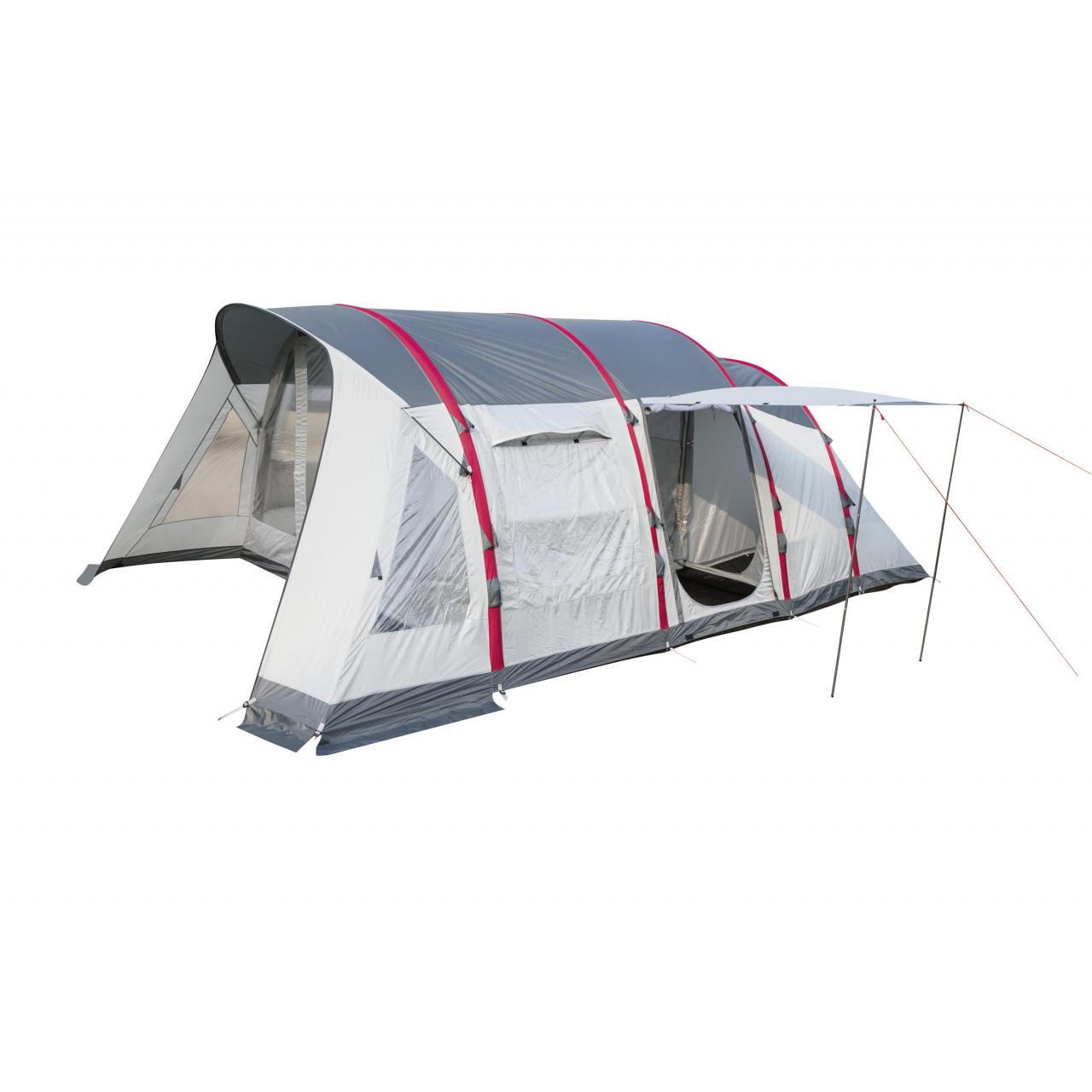 tente 6 places en vente | eBay tente 6 places en vente | eBay