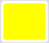 image cadre_jaune