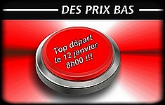 En avant pour les PRIX BAS pendant les soldes hiver 2022 sur Sportsdepot.fr