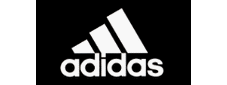Marque ADIDAS - POLO MANCHES COURTES